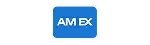 amex