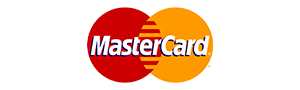 mastercard Pay quickly, shop confidently